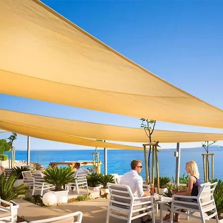 Easyatent Safari Tent Comfort Krk * Krk Town